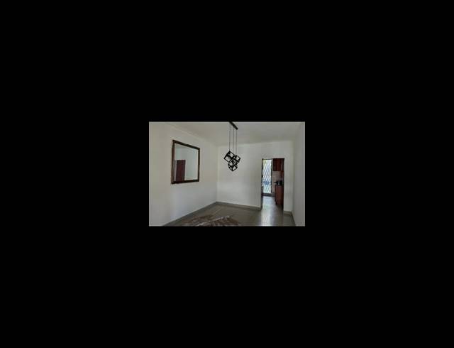 4 BEDROOM PROPERTY TO RENT IN MONTFORD